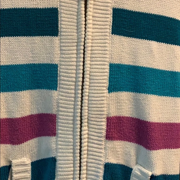 SOLD❌Aeropostale Hoodie - Picture 2 of 3